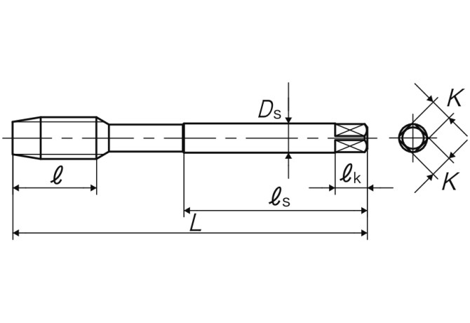 LG012PBFCL5