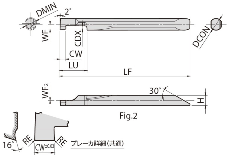 EZGL050050-200 PR1225