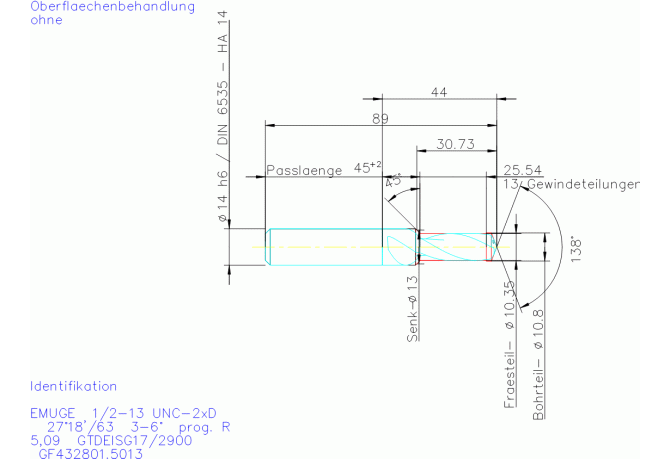 GF432801.5013
