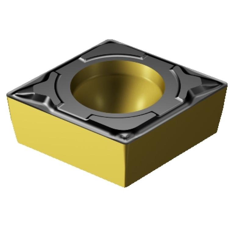 CCMT 09 T3 08-KF 3210