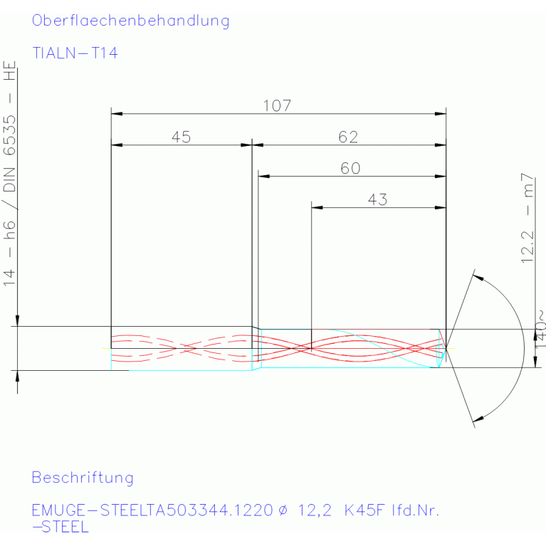 TA503344.1220