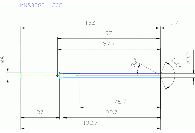 MNS0380-L20C TF15