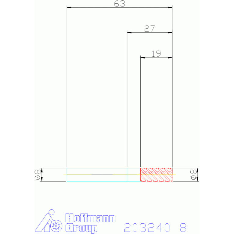 203240 8