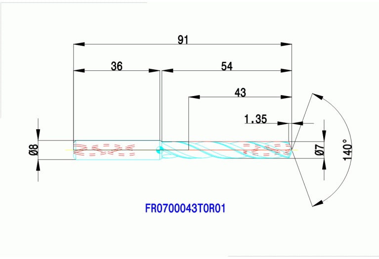 FR0700043T0R01 IN2205