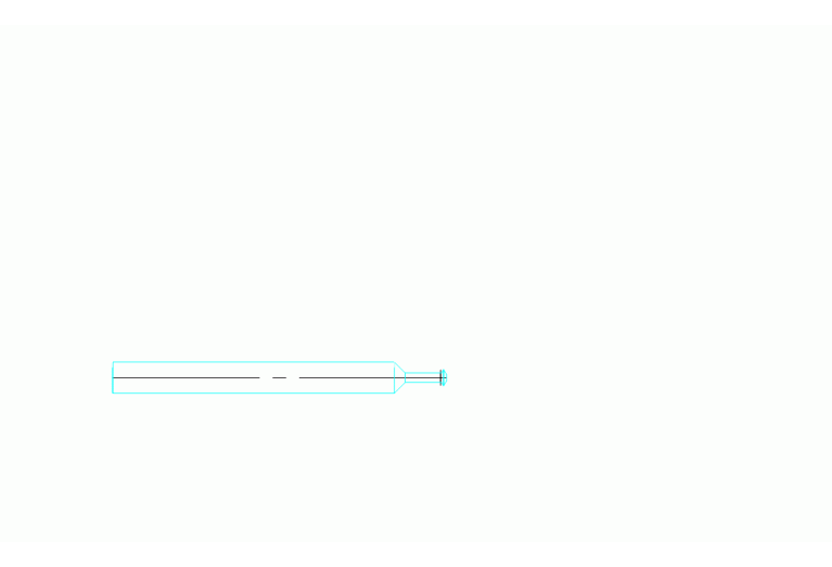 53052025