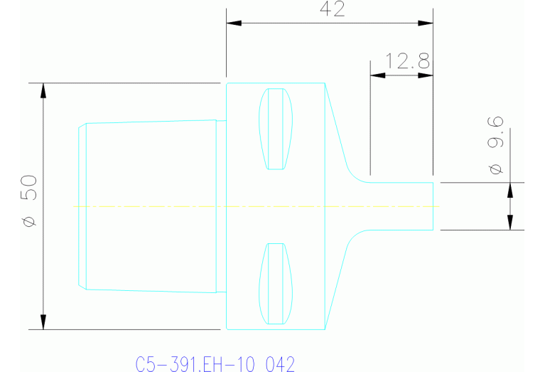 C5-391.EH-10 042