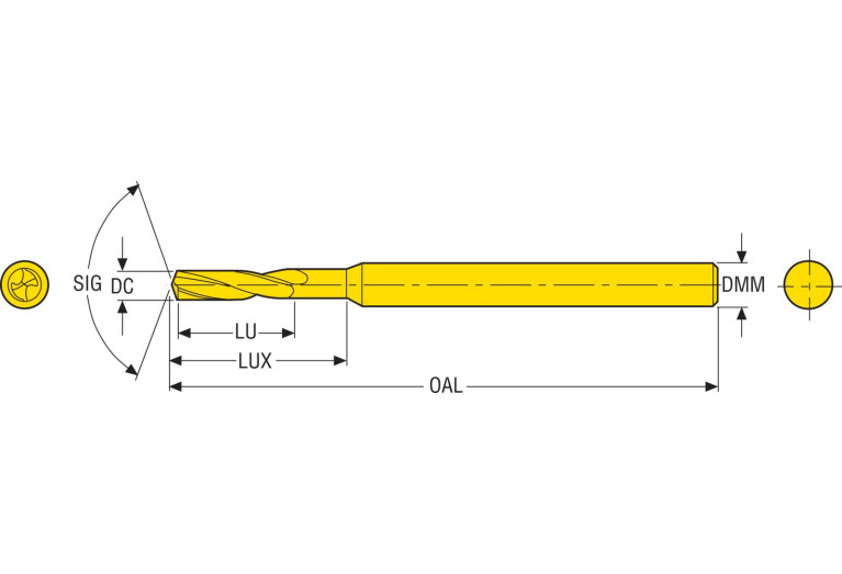SD26-0.99-6.50-3R1