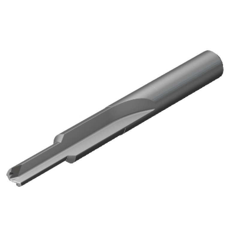 400.4-1020-063A1-NM N1DU
