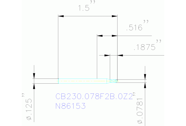 CB230.078F2B.0Z2