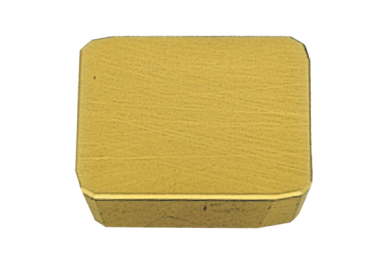 SPEN1203EDL NX2525