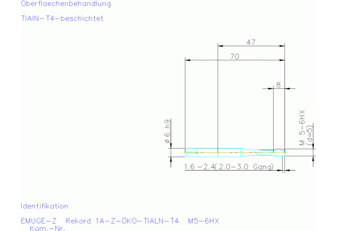 B410B401.0050