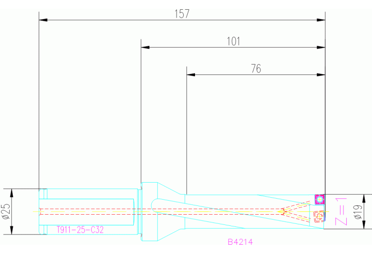 B4214.F25.19.Z1.076R-2