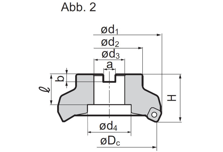 DNXF 12100 RS