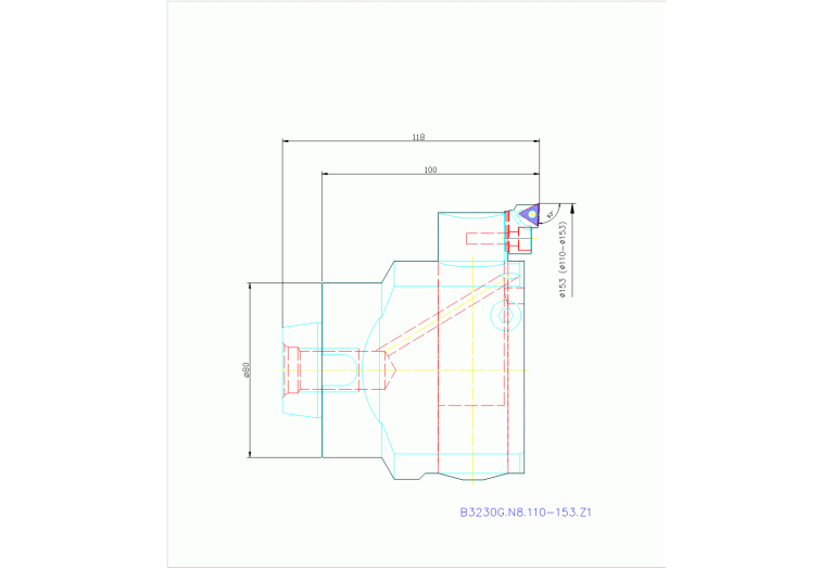 B3230.N8.110-153.Z1.TC11