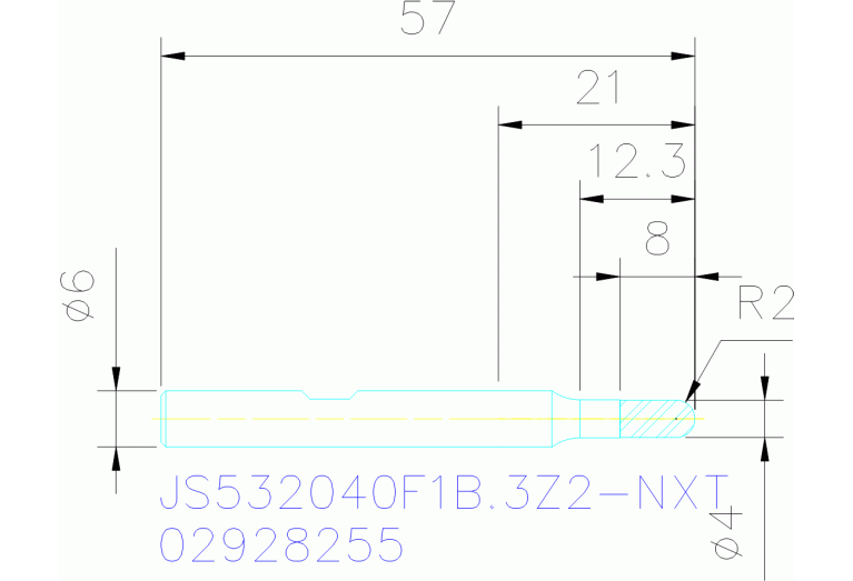 JS532040F1B.3Z2-NXT