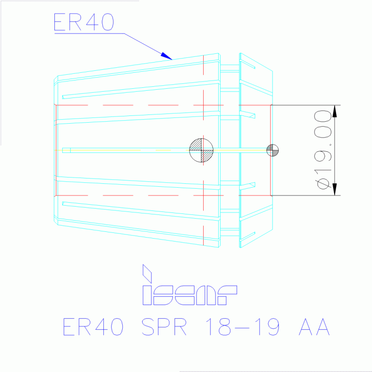 ER40 SPR 18-19 AA