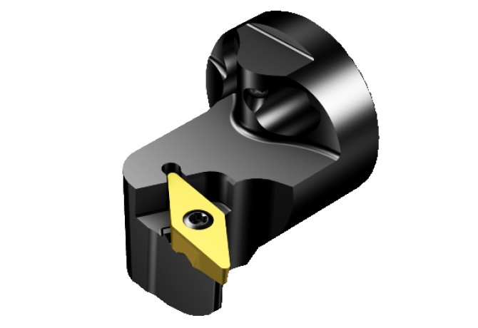 TR-SL-V13LBR-40HP