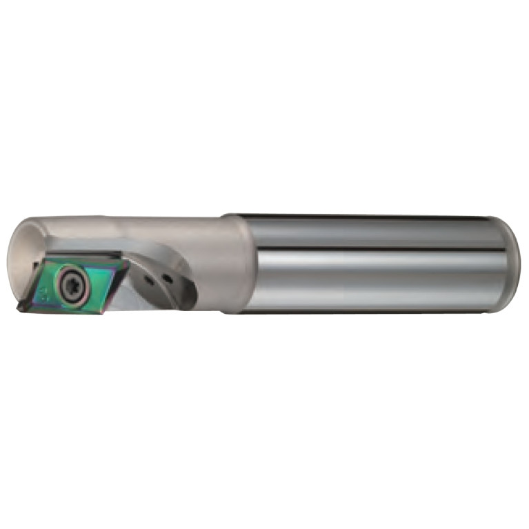 WAX41000ELC-3.2