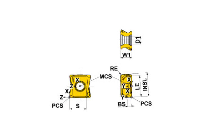 LOGU0904020PNER-M MV1030