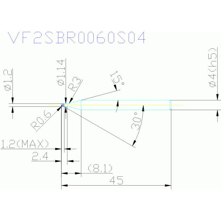 VF2SBR0060S04