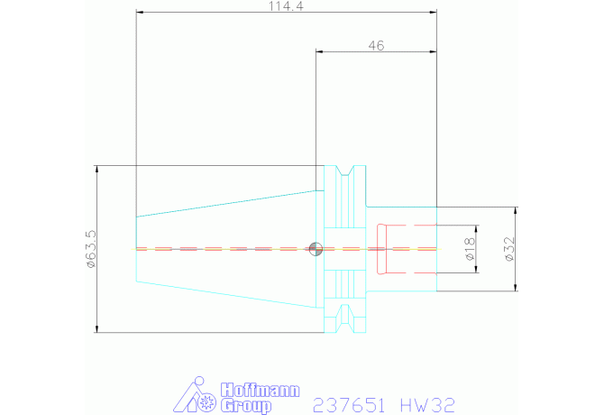 237651 HW32