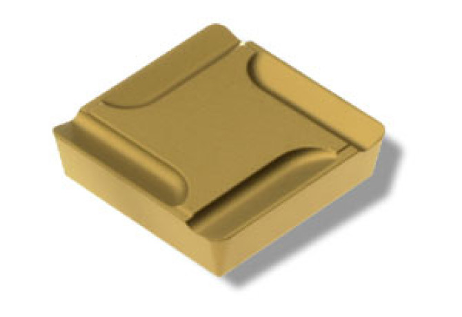 SPMR 120308ER CTC1135