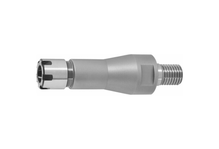 301382 M16X85