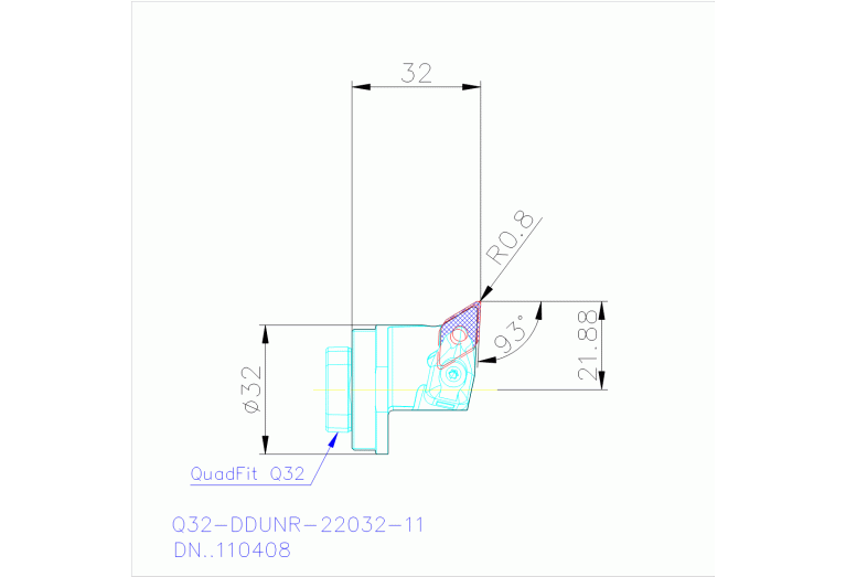 Q32-DDUNR-22032-11