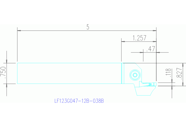 LF123G047-12B-038B