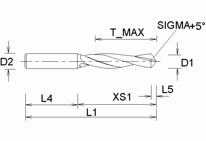 B201A06000 CD2