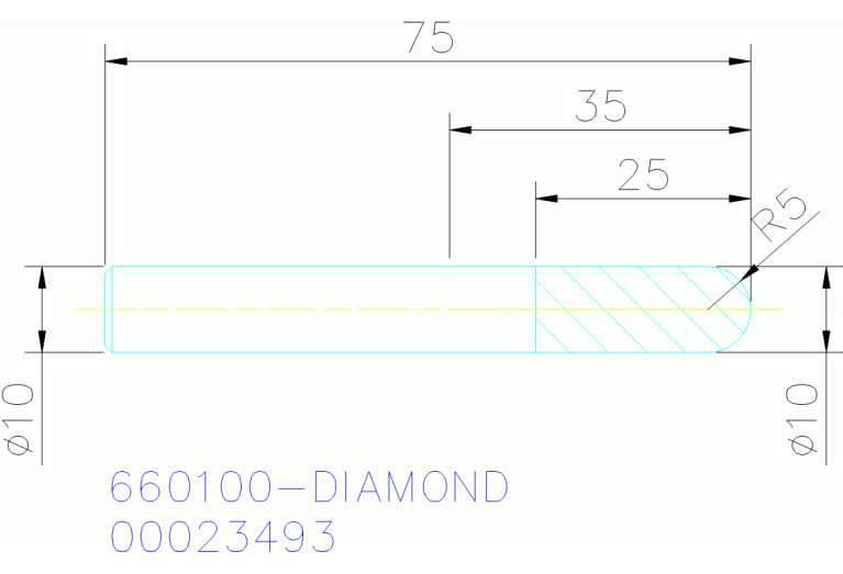 660100-DIAMOND