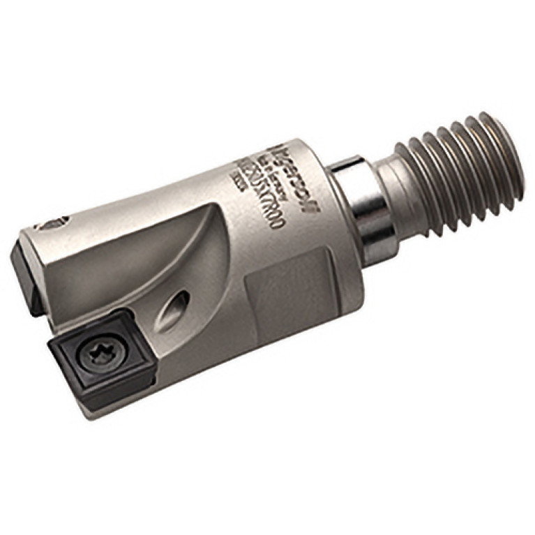 DHU025035X7R00