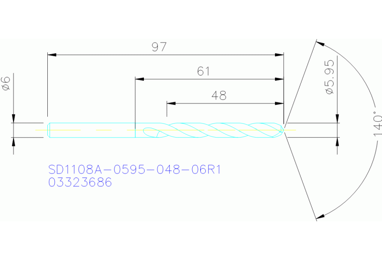 SD1108A-0595-048-06R1