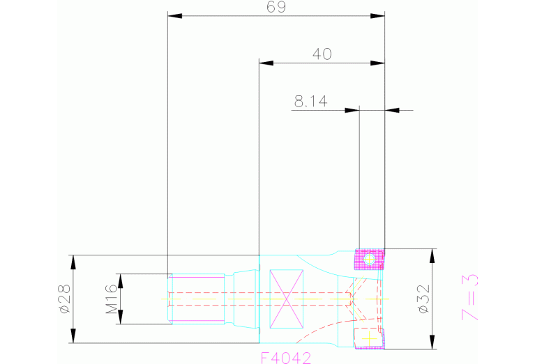 F4042.T28.032.Z03.08