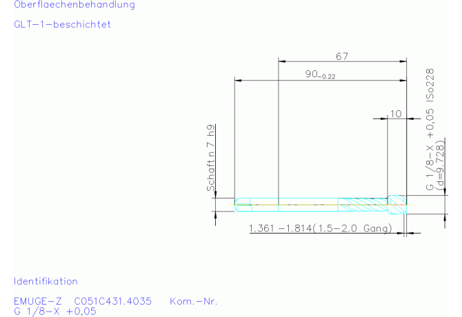 C051C431.4035