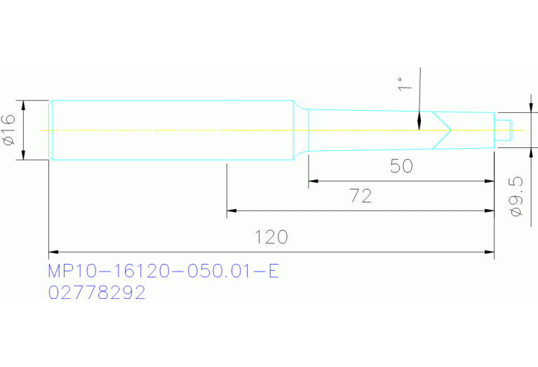 MP10-16120-050.01-E