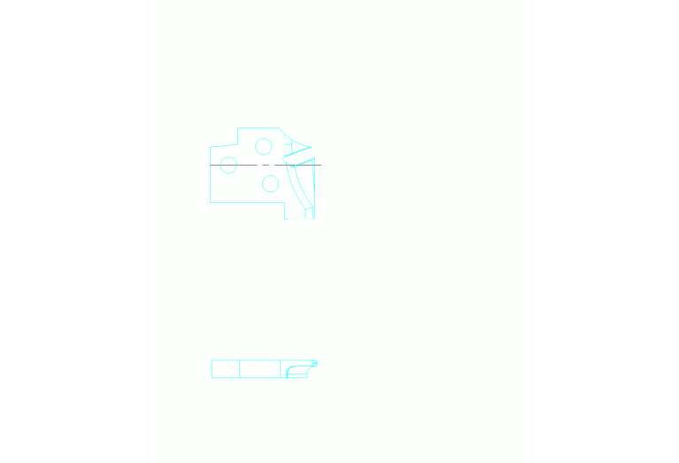 70870116