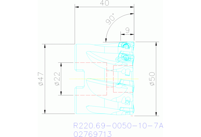 R220.69-0050-10-7A
