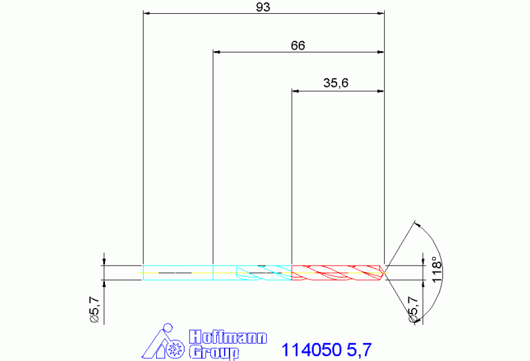 114050 5,7