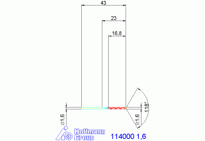 114000 1,6