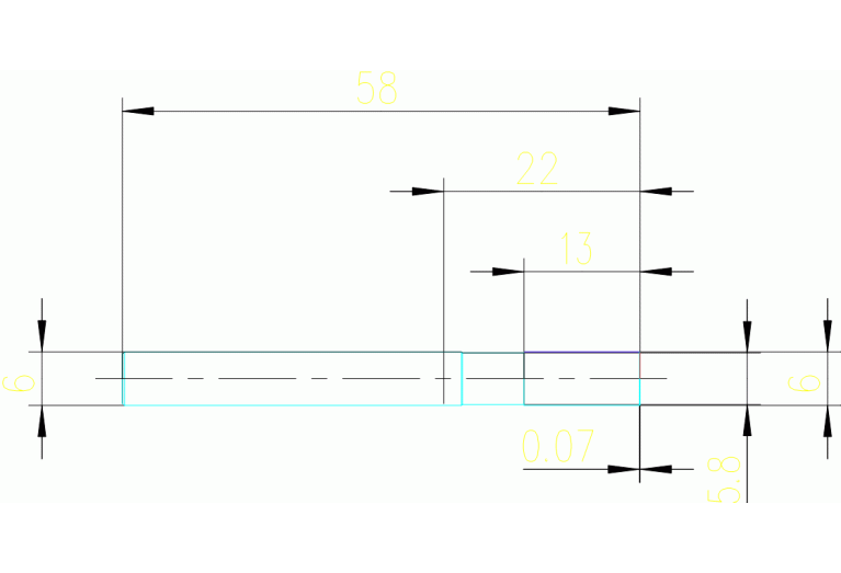 52603060