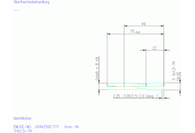 G0442500.7111