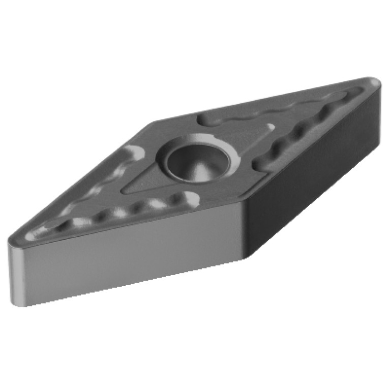 VNMG 16 04 08-QM 1205