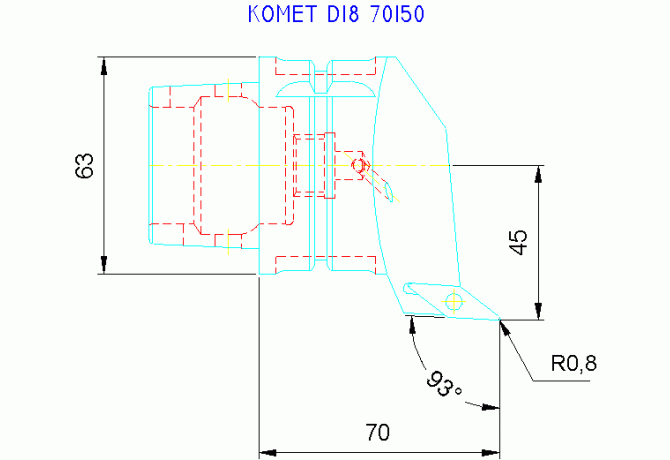 D18 70150