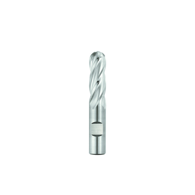 SPB540.750D3B.3Z4 TICN