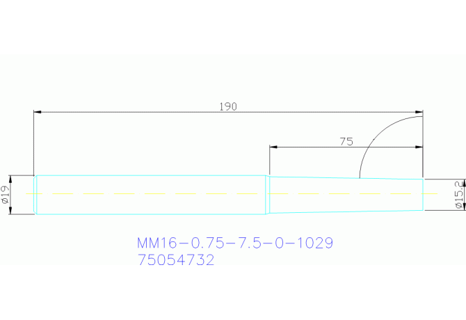 MM16-0.75-7.5-0-1029