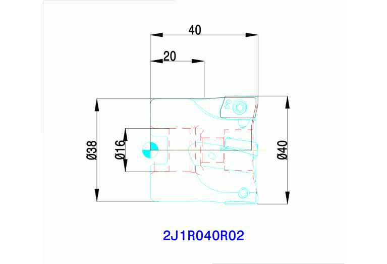 2J1R040R02