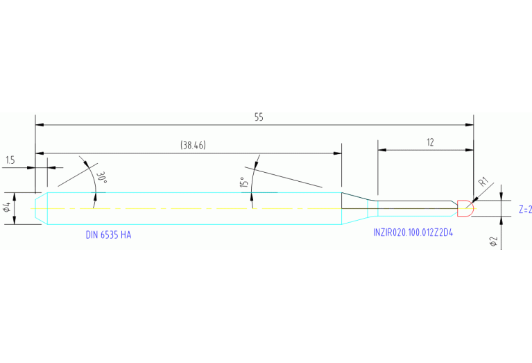 INZIR020.100.012Z2D4 IN05S