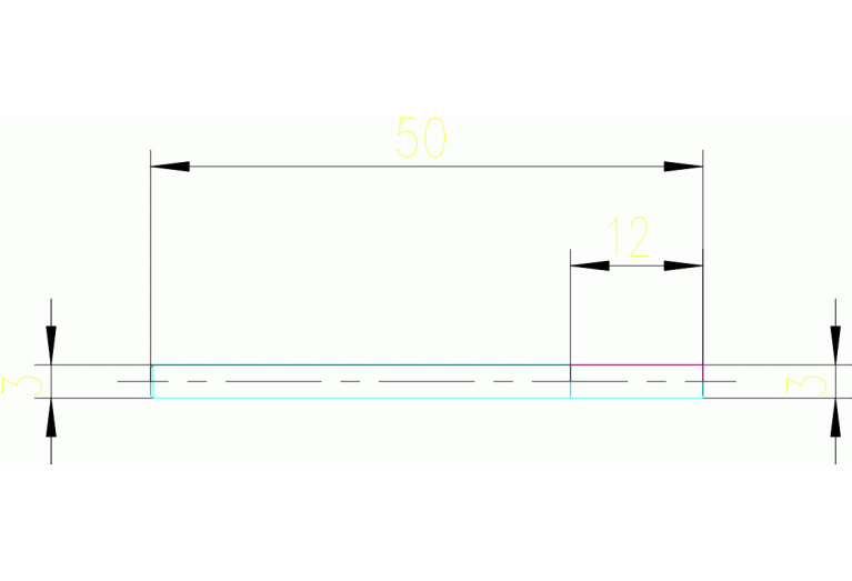 52103030