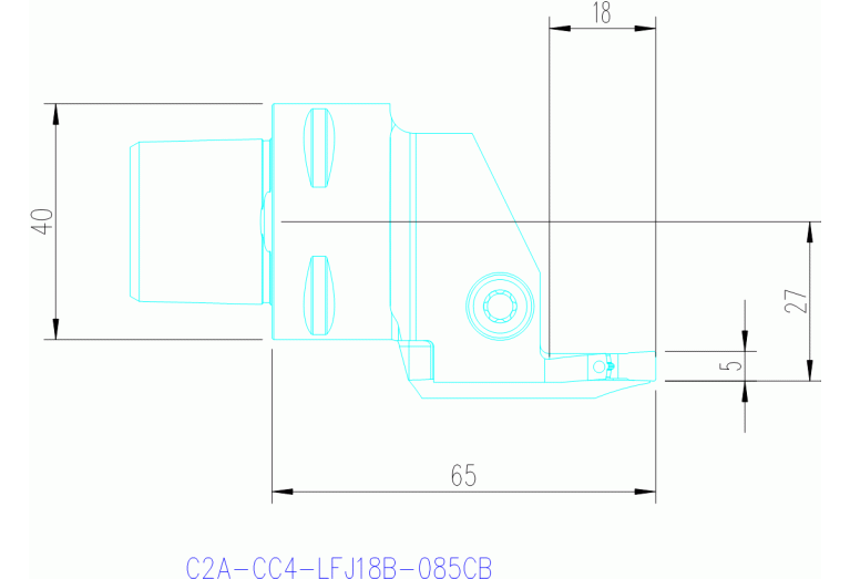 C2A-CC4-LFJ18B-085CB